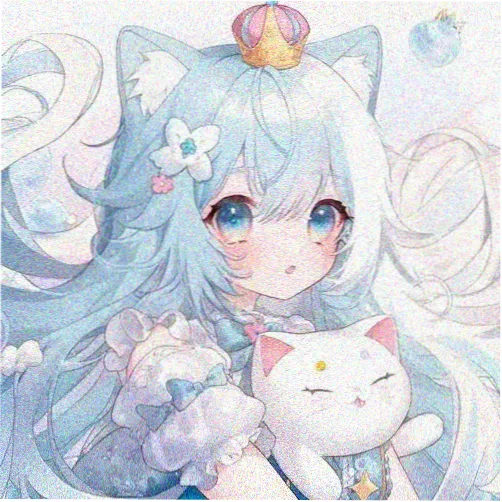 星辰影院观众 山脊散步 的头像